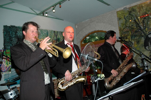 min 2006 08 06 guinguette mp 181